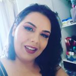 Profile Picture of BRIAN | MKT P/ INSTAGRAM (@brianalves.mkt) on Instagram