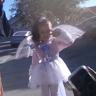 Profile Picture of Demetrius Williams (@demetrius.williams.3572846) on Facebook