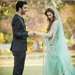 Profile Picture of Md Akbar uddin Ahmed Siddiqui (@akbarsiddiqui616) on Instagram