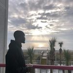 Profile Picture of Corey Neely (@coreyneely51) on Instagram