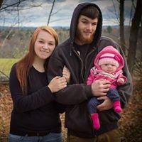 Profile Picture of Brittney Chase (@brittney-chase) on Quora