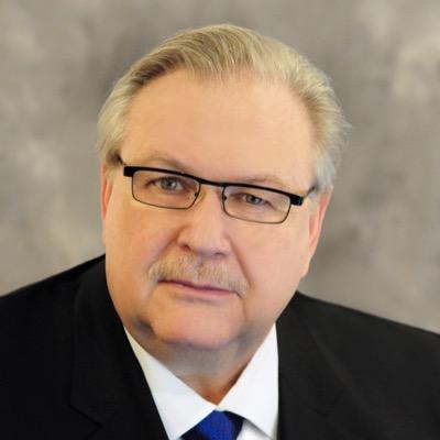 Profile Picture of John Hove (@jnhove) on Twitter