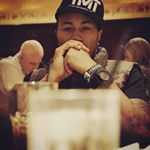 Profile Picture of Patrick Adams @2StarzStudio (@2starzstudio) on Instagram