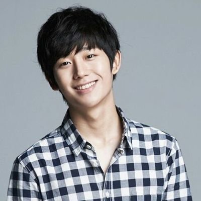 Profile Picture of Jung Hae In 정해인 Indonesia (@HolyHaeIn_INA) on Twitter