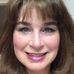Profile Picture of Sherry Coletti (@Sherry-Coletti) on Facebook