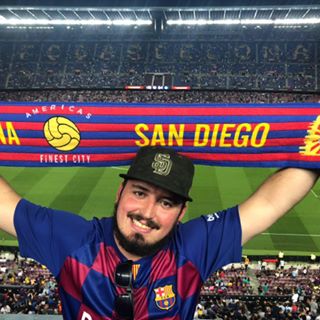 Profile Picture of Ronald Lee Ohler (@ronald.lee2) on Facebook