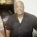 Profile Picture of Byron Lawrence (@byronlawrence) on Pinterest