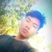 Profile Picture of Kenneth Hr Hengna (@kenneth.hrhengna.3) on Facebook
