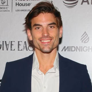 Profile Picture of Jared Haibon (@jaredhaibon) on Instagram