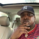 Profile Picture of Deshawn Wright (@big_mac_28) on Instagram