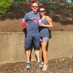 Profile Picture of Mark Beauregard (@mark132888) on Instagram