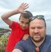 Profile Picture of Daniel Wroblewski (@daniel.wroblewski.5686) on Facebook