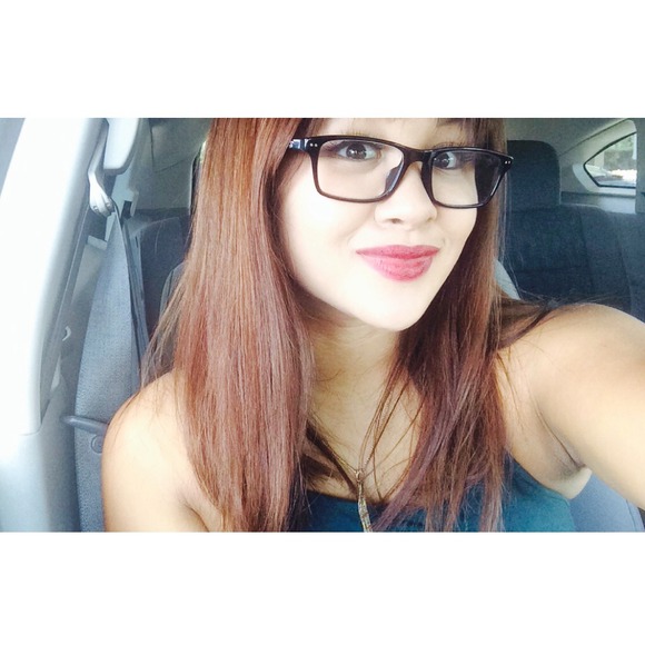 Profile Picture of Cassidy Lopez (@cassidyraed) on Poshmark