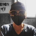 Profile Picture of Brian Joerg (@brix_joerg) on Instagram