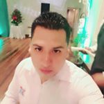 Profile Picture of Jean Piere Luján Cortez (@jean.piere.lujan.cortez) on Instagram