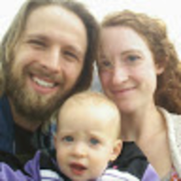 Profile Picture of Erica Pruett (@ericapruett50) on Poshmark