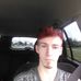 Profile Picture of Ben Waggoner (@ben.waggoner.98) on Facebook