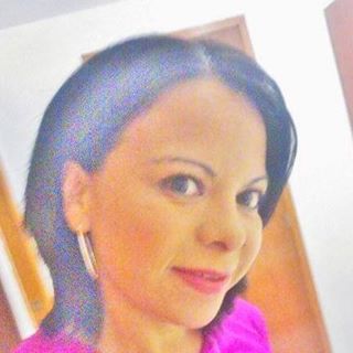 Profile Picture of Cinthia Zamudio (@Cinthia-Zamudio) on Facebook