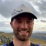 Profile Picture of Kristian Andersen (@kriand79) on Instagram