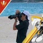 Profile Picture of Aaron Moniz (@aaron_moniz) on Instagram