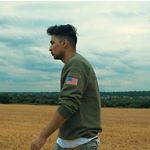 Profile Picture of Zack_Knight (@zack_night_page) on Instagram