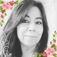 Profile Picture of Paula Romero (@paula-romero-20) on Quora