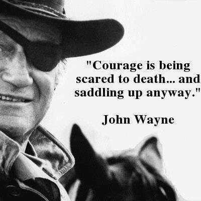 Profile Picture of Joshua Huppert (@JoshuaRoepke) on Twitter