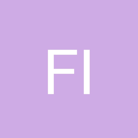 Profile Picture of Friday Iyamu (@iyamufo) on Poshmark