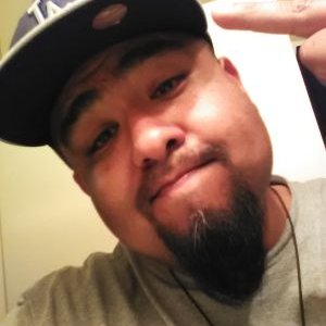 Profile Picture of Mike Lucio (@Mikelu6669) on Twitter