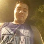 Profile Picture of Roy Berthi Toledo Ortiz (@berthisito) on Instagram