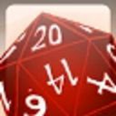 Profile Picture of Michael Moseley (@MikeM_bestbuy) on Twitter