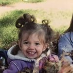 Profile Picture of allison Maynard (@allie_finsta___) on Instagram