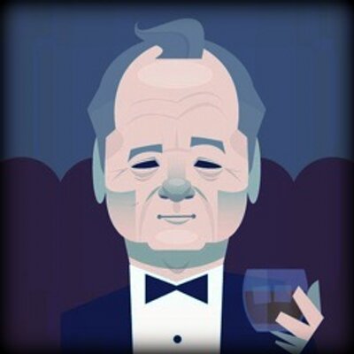 Profile Picture of Christopher Reece (@ca_reece) on Twitter