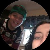 Profile Picture of Bryce Melmer (@brycemelmer6704) on Youtube