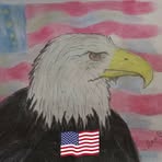 Profile Picture of Gary Bechtel (@gary.bechtel.184) on Facebook