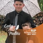 Profile Picture of Tonya Tilley (@tonyaetilley) on Instagram