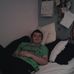 Profile Picture of David Melling (@david.melling.5076) on Facebook