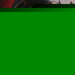 Profile Picture of Jeff Krupp (@whtbutdancesgood) on Myspace