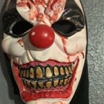 Profile Picture of Justin Zamora (@justinzamora06) on Instagram