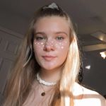 Profile Picture of tori kowalski (@kowalskss) on Instagram