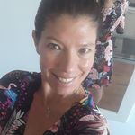 Profile Picture of Mildred Valeria Quappe Moya (@mila_quappe) on Instagram