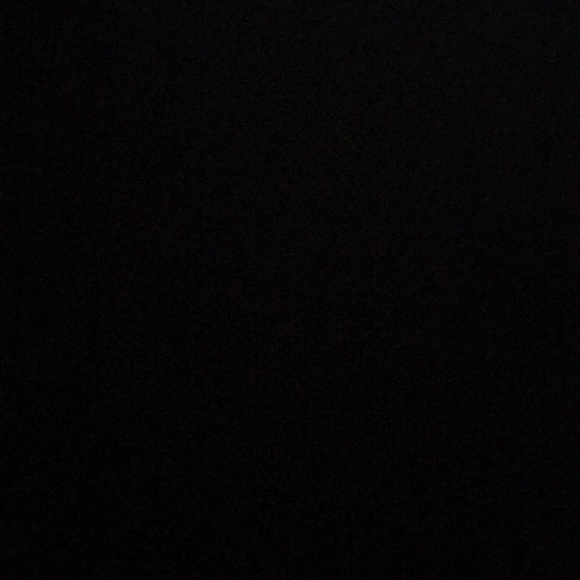 Profile Picture of Maria Silva (@shesxmariaa) on Poshmark