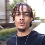 Profile Picture of Justin Mahoney (@Justin-Mahoney) on Facebook