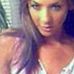 Profile Picture of Jessica Stolping (@jessica.stolping.5) on Facebook