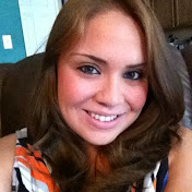 Profile Picture of Cassandra Yeager (@cassandrayeager8897) on Youtube