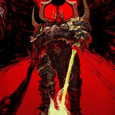 Andrew Schrank - Twitter Profile Picture of Andrew Schrank (@Puggnutto7) on Twitter