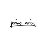 Profile Picture of Prins Eric (@prinseric.nl) on Instagram
