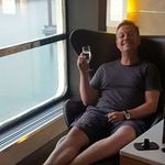 Profile Picture of Tom Appleton (@appleton9806) on Instagram