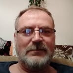 Profile Picture of Sławek Oracz (@Sławek-Oracz) on Facebook