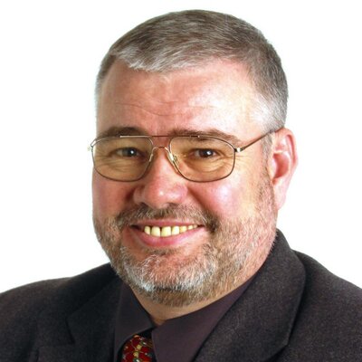 Profile Picture of Chris Bigler (@biglerchris) on Twitter